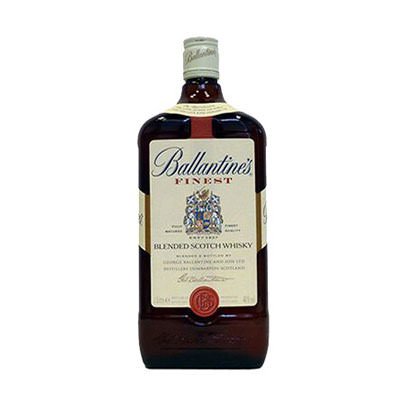 Otkup Ballantines